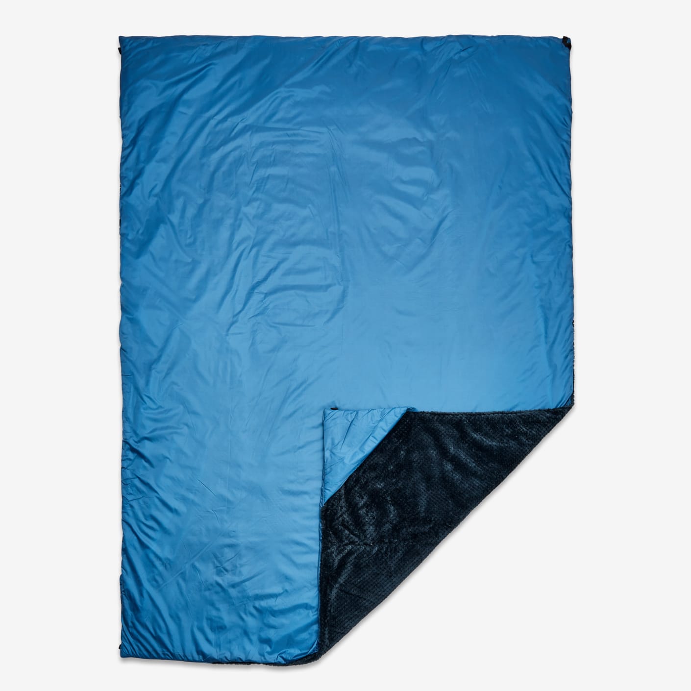 Klymit versa best sale luxe